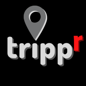 Trippr
